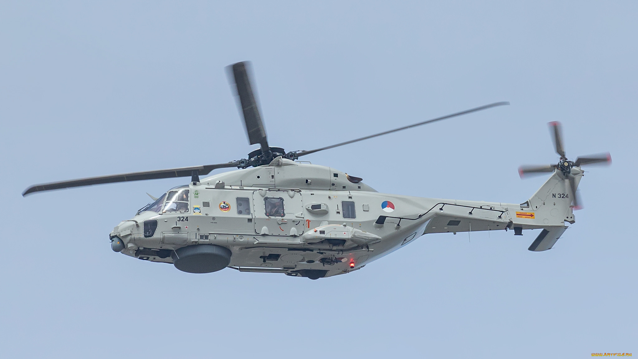 nh90, , , 